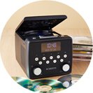 Shop Audio